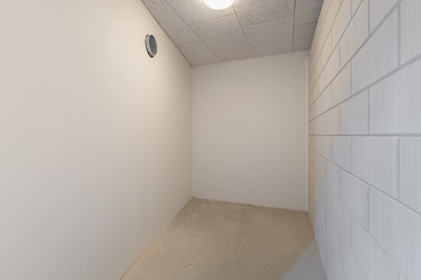 Medium property photo - Ramses Shaffyhof 3, 1544 LX Zaandijk